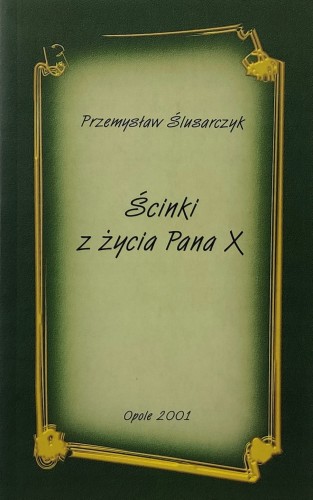 ecba08b2a5ec39f3c97d0afa5a810811.jpg