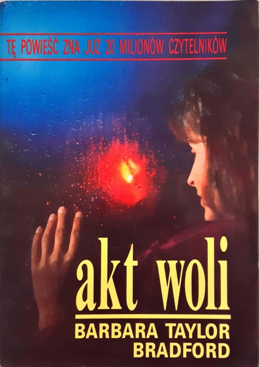 d4d60b8c11672b1d5d475782f9cee8b0.jpg