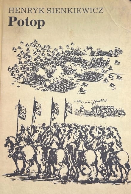 9ad7ae4e43e7bc1bbdc10c3cbe0a8a8c.jpg
