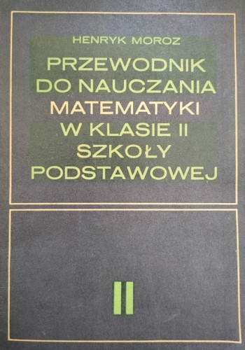 1f1e0f0d6b1cb53f9ff2b5c02750a562.jpg