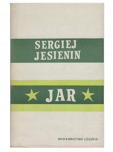 65dd3ab77fd68464e9786064d6f7ae69.jpg