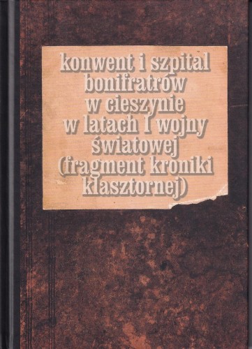 f2aea17ae6aca4292c880e5ba53344d7.jpg