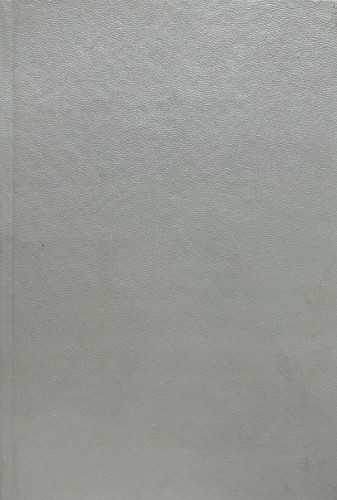 9d88dc607ef6d2815ae0f5e30f0b9208.jpg