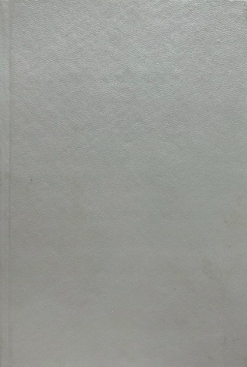 9d88dc607ef6d2815ae0f5e30f0b9208.jpg