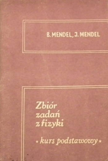 629f7f6d9db8b600c2b8fadeffa55e22.jpg