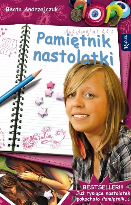 758c29778c191bf37aa8c3a3bad77475.jpg