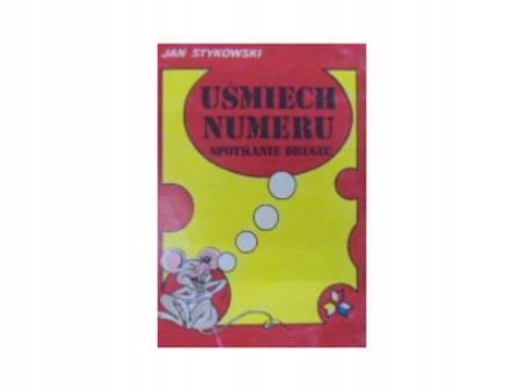 262a78bb4846a981d60e03c6a6638cfc.jpg