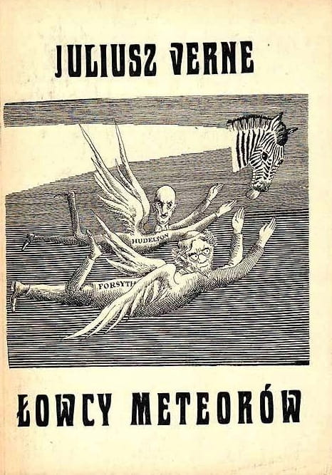 eac1e151a63d182a010d2d0f9162e3c7.jpg