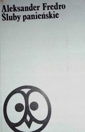 fa5aeeb38e08520f435a8fe94251f191.jpg