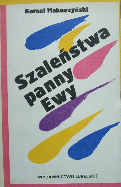 07649149253b468c86f98b36596c756a.jpg