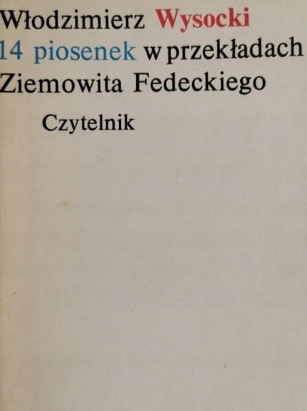 62a18c8adc6be8a3c176b812ed926416.jpg