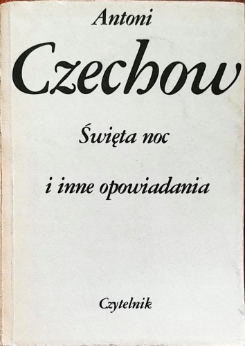 44c84a268383c15233c2c4b19e90b4bc.jpg