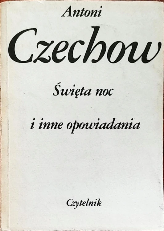 44c84a268383c15233c2c4b19e90b4bc.jpg