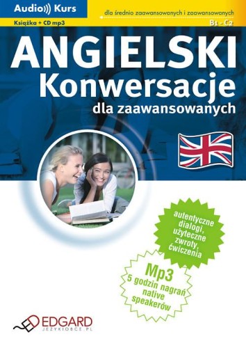 ceb88aeef7ec4d4ae08c3b19ec49f489.jpg