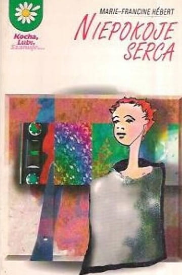 f856e2d4c47f3a35b0396f0fb1c3bcbb.jpg