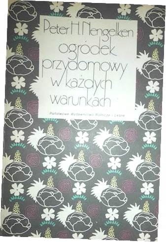 44cd338b9424b1fecf97e218ce5664a0.jpg
