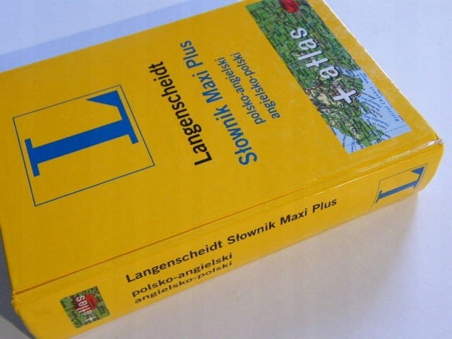 347f89445aff32ffd80d589f10cf6e3f.jpg