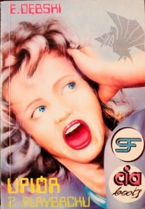 63efd1d0fe9ae448a73b210f5ae2f9b8.jpg