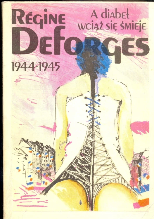 49d17d85a17f0a764d0b199cdd069cde.jpg