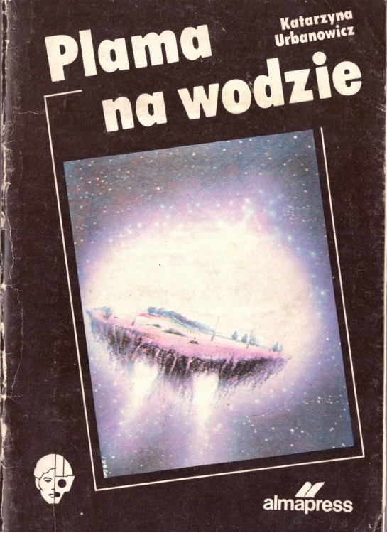 627e4cb7ca2ecce08e6b47d6fe48b033.jpg