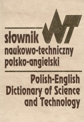 75bdbe57f773307d9a5f265e4212f6fc.jpg