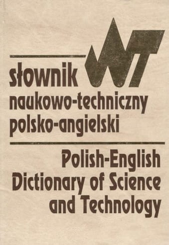 75bdbe57f773307d9a5f265e4212f6fc.jpg