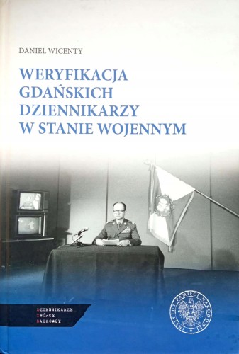 a100f9d49f3fb8cd7e82f90829419671.jpg