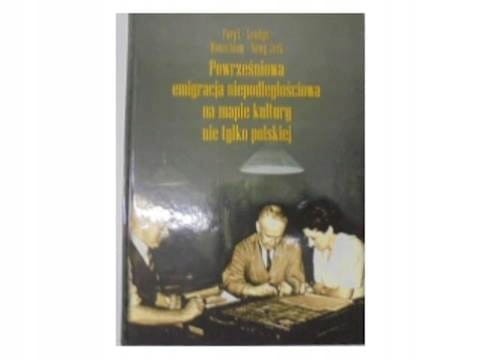 09e7a6eecca4039fd3192dd18a389aac.jpg