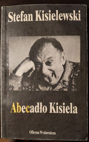 578bc25d2d92fee577634ec2db819815.jpg