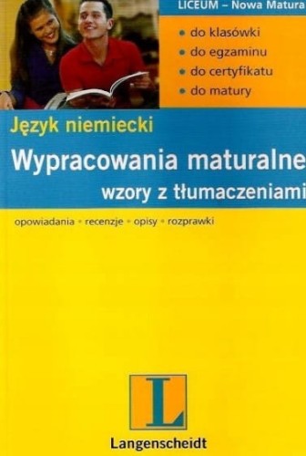 7b848e770381dbb6d28f58eecbecc2a2.jpg