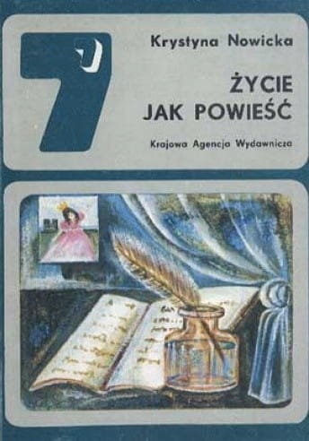 16ace2079628699caec99ee3e5f52213.jpg