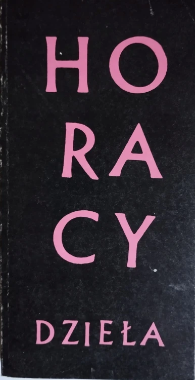 d179d7c3ac3b6e44d920a78df63ceb57.jpg