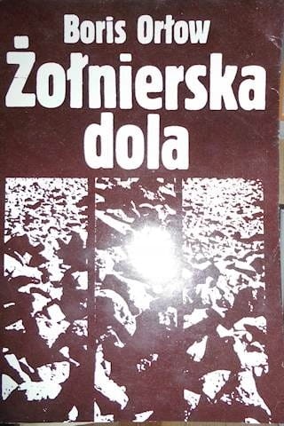 3972d56f44cb74f6cbfae8a0d4911dbe.jpg