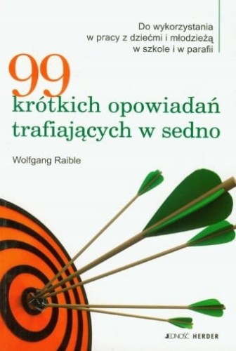 03c6d2347896dd59322b3e509dd8b159.jpg