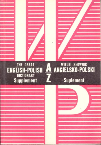 dd2fe8e2dfe5882b6e71ae77cc670555.jpg