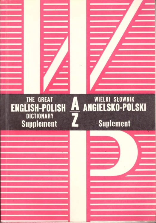 dd2fe8e2dfe5882b6e71ae77cc670555.jpg