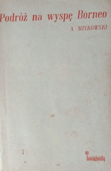 2c89ab89a16e3f0182635b9c305de425.jpg