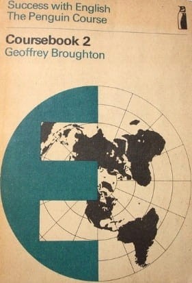 a066ab75593092cc42414e6a3fec5b3b.jpg