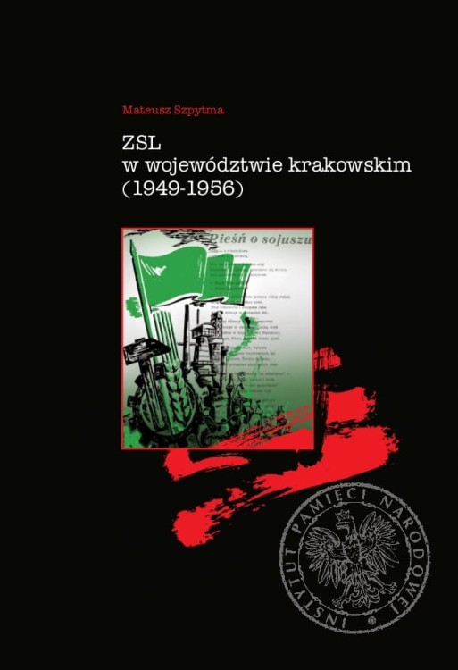 315c831e08469fcdab5d22a542967172.jpg