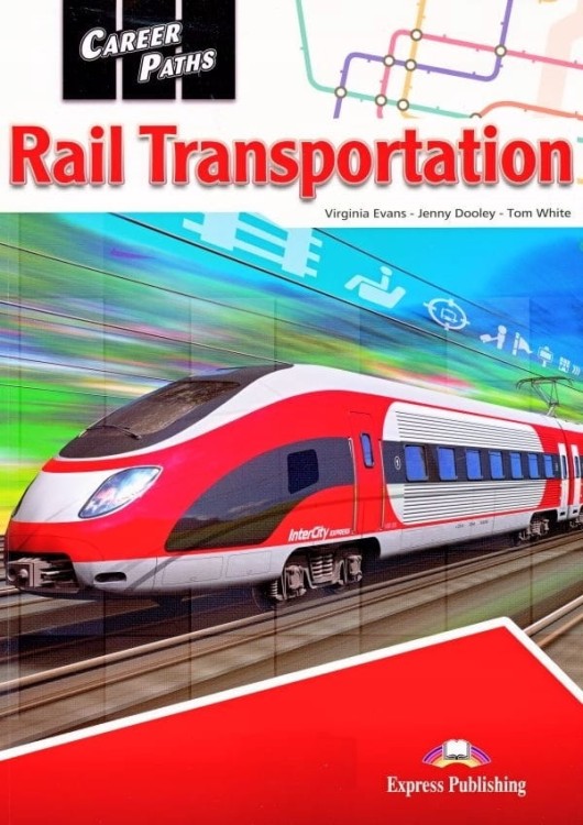 e40a972a7ecc83bb12bf08a4fc200083.jpg