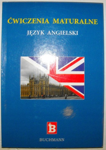 4dbc4f0c99f5b6cb6062e36b2494b1e9.jpg