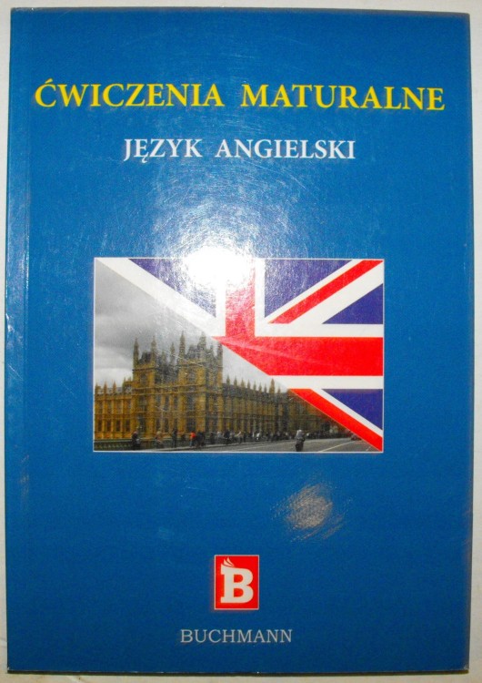 4dbc4f0c99f5b6cb6062e36b2494b1e9.jpg