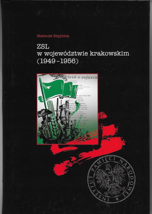 d20c69eb6622486ad33c90e898074580.jpg