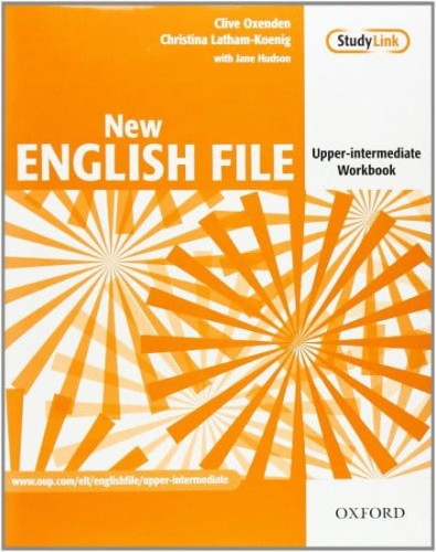 7d83710683229cffb04cce43c5615860.jpg