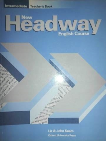 6d88abef7a987f0025b680038467ce8f.jpg