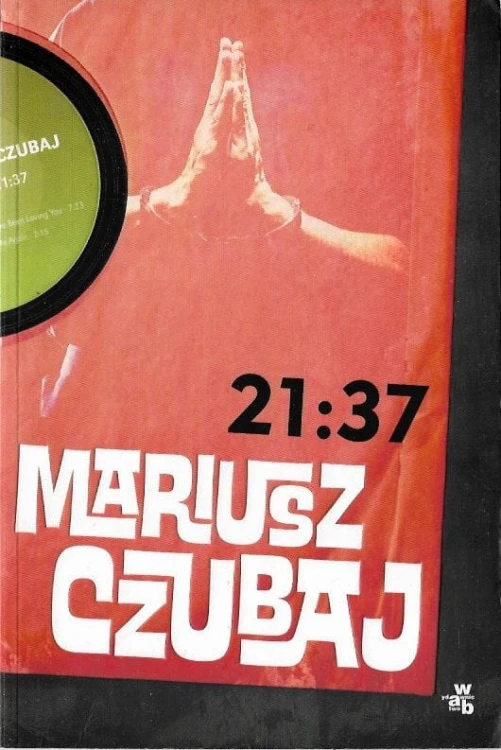 22179649e6fe65eb197ef42fa1dabeb6.jpg