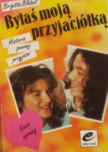 cbe3cc32f8e69576d0aceb0799e1b09d.jpg