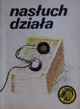 fe5a5e4ba60a3daa53076614236c8027.jpg