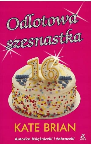 5353321cb0fb00cb12ff1374087c68fa.jpg