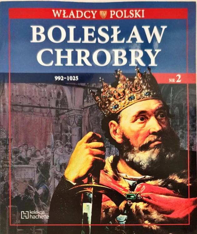 e2c50c183678449514c824803069f0fc.jpg